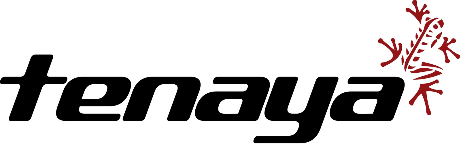 Logo_Tenaya_2010